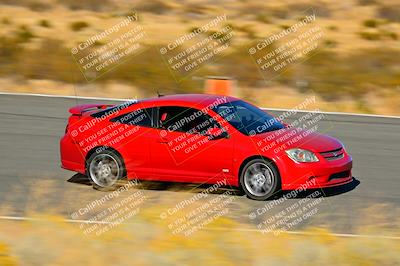 media/Nov-16-2024-Extreme Speed (Sat) [[6587d07cc4]]/Gold Group/Session 3 (The Bowl)/